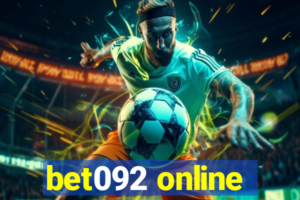 bet092 online